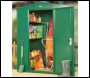 Asgard Flexistore 1511
